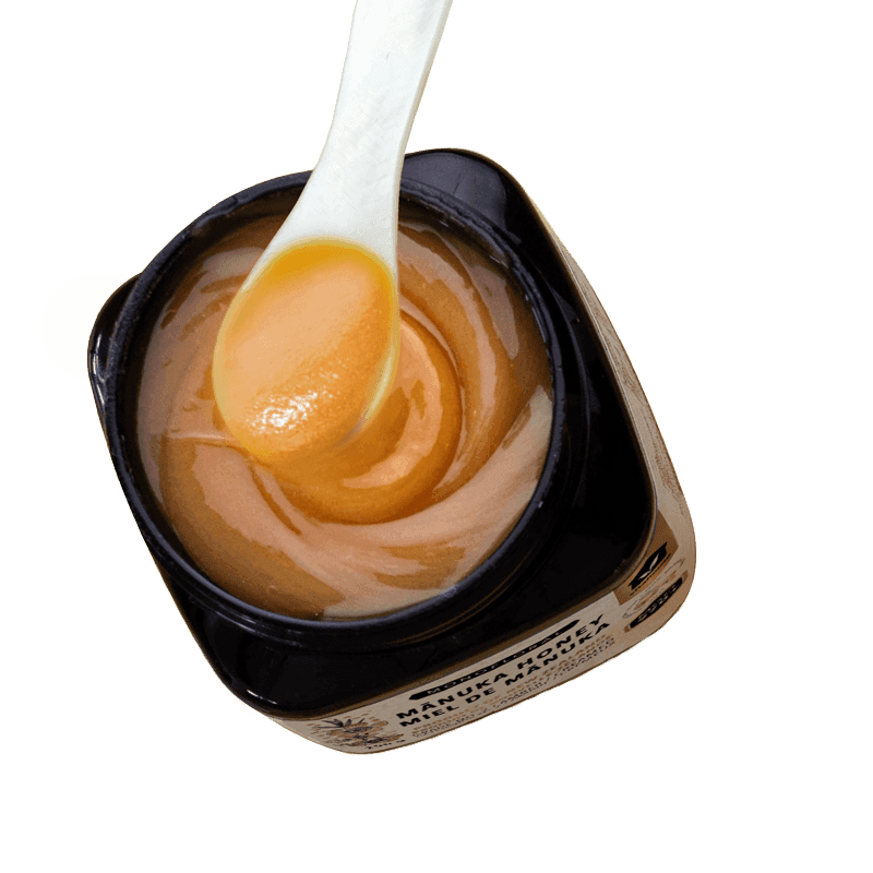 【維他堡】麥蘆卡蜂蜜 MGO 970+:圖片 2